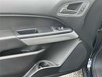2022 Chevrolet Colorado Extended Cab 4x2 Pickup for sale #12603UP - photo 14