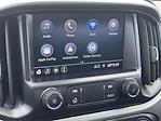 2022 Chevrolet Colorado Extended Cab 4x2 Pickup for sale #12603UP - photo 15