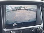 2022 Chevrolet Colorado Extended Cab 4x2 Pickup for sale #12603UP - photo 16