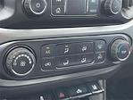 2022 Chevrolet Colorado Extended Cab 4x2 Pickup for sale #12603UP - photo 17