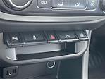 2022 Chevrolet Colorado Extended Cab 4x2 Pickup for sale #12603UP - photo 18