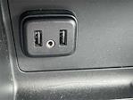 2022 Chevrolet Colorado Extended Cab 4x2 Pickup for sale #12603UP - photo 19