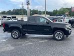 2022 Chevrolet Colorado Extended Cab 4x2 Pickup for sale #12603UP - photo 3