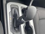 2022 Chevrolet Colorado Extended Cab 4x2 Pickup for sale #12603UP - photo 20