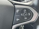 2022 Chevrolet Colorado Extended Cab 4x2 Pickup for sale #12603UP - photo 21
