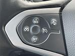 2022 Chevrolet Colorado Extended Cab 4x2 Pickup for sale #12603UP - photo 22