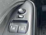 2022 Chevrolet Colorado Extended Cab 4x2 Pickup for sale #12603UP - photo 23