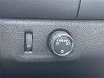 2022 Chevrolet Colorado Extended Cab 4x2 Pickup for sale #12603UP - photo 24