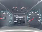 2022 Chevrolet Colorado Extended Cab 4x2 Pickup for sale #12603UP - photo 25