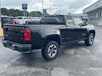 2022 Chevrolet Colorado Extended Cab 4x2 Pickup for sale #12603UP - photo 2