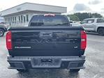 2022 Chevrolet Colorado Extended Cab 4x2 Pickup for sale #12603UP - photo 4