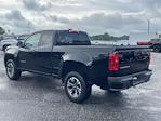 2022 Chevrolet Colorado Extended Cab 4x2 Pickup for sale #12603UP - photo 5
