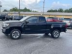2022 Chevrolet Colorado Extended Cab 4x2 Pickup for sale #12603UP - photo 6