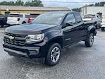 2022 Chevrolet Colorado Extended Cab 4x2 Pickup for sale #12603UP - photo 7