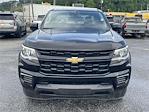 2022 Chevrolet Colorado Extended Cab 4x2 Pickup for sale #12603UP - photo 8
