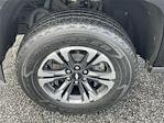 2022 Chevrolet Colorado Extended Cab 4x2 Pickup for sale #12603UP - photo 9