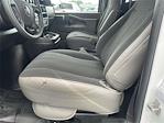 2023 GMC Savana 2500 4x2 Empty Cargo Van for sale #12606UP - photo 10