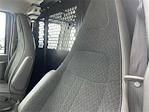 2023 GMC Savana 2500 4x2 Empty Cargo Van for sale #12606UP - photo 11