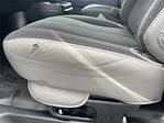 2023 GMC Savana 2500 4x2 Empty Cargo Van for sale #12606UP - photo 12