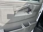 2023 GMC Savana 2500 4x2 Empty Cargo Van for sale #12606UP - photo 13