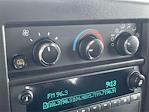 2023 GMC Savana 2500 4x2 Empty Cargo Van for sale #12606UP - photo 15