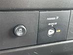 2023 GMC Savana 2500 4x2 Empty Cargo Van for sale #12606UP - photo 17