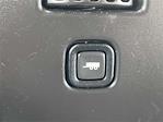 2023 GMC Savana 2500 4x2 Empty Cargo Van for sale #12606UP - photo 19