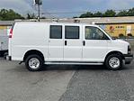 2023 GMC Savana 2500 4x2 Empty Cargo Van for sale #12606UP - photo 3