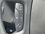 2023 GMC Savana 2500 4x2 Empty Cargo Van for sale #12606UP - photo 20