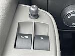 2023 GMC Savana 2500 4x2 Empty Cargo Van for sale #12606UP - photo 21