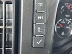2023 GMC Savana 2500 4x2 Empty Cargo Van for sale #12606UP - photo 22