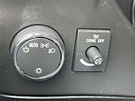 2023 GMC Savana 2500 4x2 Empty Cargo Van for sale #12606UP - photo 23