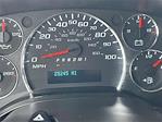2023 GMC Savana 2500 4x2 Empty Cargo Van for sale #12606UP - photo 24