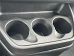 2023 GMC Savana 2500 4x2 Empty Cargo Van for sale #12606UP - photo 25