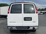 2023 GMC Savana 2500 4x2 Empty Cargo Van for sale #12606UP - photo 4