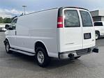 2023 GMC Savana 2500 4x2 Empty Cargo Van for sale #12606UP - photo 5