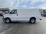2023 GMC Savana 2500 4x2 Empty Cargo Van for sale #12606UP - photo 6