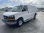 2023 GMC Savana 2500 4x2 Empty Cargo Van for sale #12606UP - photo 7
