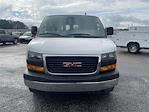 2023 GMC Savana 2500 4x2 Empty Cargo Van for sale #12606UP - photo 8