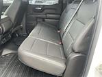 2022 GMC Sierra 1500 Crew Cab 4x2 Pickup for sale #12609UP - photo 10