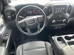 2022 GMC Sierra 1500 Crew Cab 4x2 Pickup for sale #12609UP - photo 11