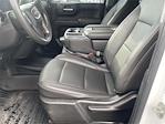 2022 GMC Sierra 1500 Crew Cab 4x2 Pickup for sale #12609UP - photo 12