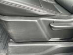 2022 GMC Sierra 1500 Crew Cab 4x2 Pickup for sale #12609UP - photo 13