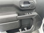 2022 GMC Sierra 1500 Crew Cab 4x2 Pickup for sale #12609UP - photo 14