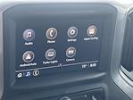 2022 GMC Sierra 1500 Crew Cab 4x2 Pickup for sale #12609UP - photo 15