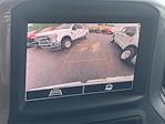 2022 GMC Sierra 1500 Crew Cab 4x2 Pickup for sale #12609UP - photo 16