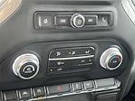 2022 GMC Sierra 1500 Crew Cab 4x2 Pickup for sale #12609UP - photo 17