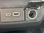 2022 GMC Sierra 1500 Crew Cab 4x2 Pickup for sale #12609UP - photo 18