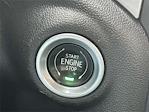 2022 GMC Sierra 1500 Crew Cab 4x2 Pickup for sale #12609UP - photo 19