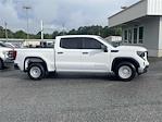 2022 GMC Sierra 1500 Crew Cab 4x2 Pickup for sale #12609UP - photo 3